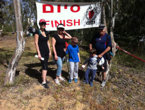 ניווט%20השרון%20מרץ%202013%20,%20משפחת%20משש