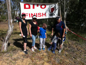 ניווט%20השרון%20מרץ%202013%20,%20משפחת%20משש