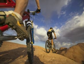 צימרים%20לרוכבי%20אופניים%20-%20Bike%20Friendly%20,%20כללי