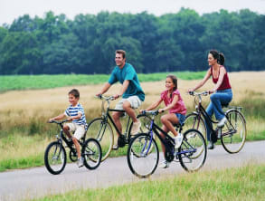 צימרים%20לרוכבי%20אופניים%20-%20Bike%20Friendly%20,%20כללי