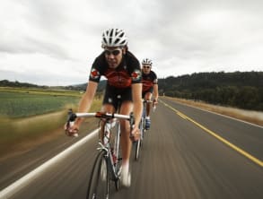 צימרים%20לרוכבי%20אופניים%20-%20Bike%20Friendly%20,%20כללי