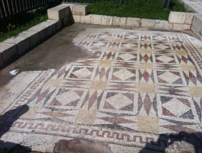 פסיפס%20הציפורים%20בקיסריה%20,%20קיסריה