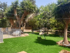 אירוח%20פינת%20חן%20,%20רמות%20נפתלי