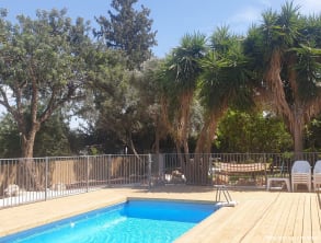 אירוח%20פינת%20חן%20,%20רמות%20נפתלי