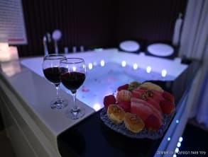 פסגת%20הבוסתן%20,%20חצור%20הגלילית