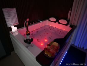 פסגת%20הבוסתן%20,%20חצור%20הגלילית