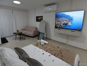 פסגת%20הבוסתן%20,%20חצור%20הגלילית