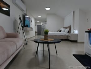 פסגת%20הבוסתן%20,%20חצור%20הגלילית