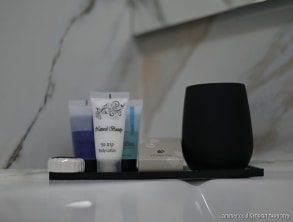 פסגת%20הבוסתן%20,%20חצור%20הגלילית