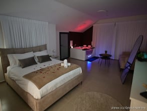 פסגת%20הבוסתן%20,%20חצור%20הגלילית