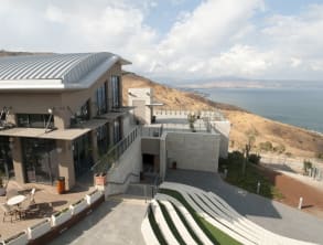 אכסניית%20אנ''א%20פוריה%20,%20פוריה%20עילית