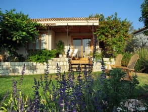 שאטו%20פרובאנס%20,%20רמות