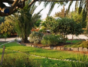 שאטו%20פרובאנס%20,%20רמות