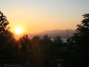 שאטו%20פרובאנס%20,%20רמות