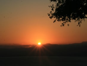 שאטו%20פרובאנס%20,%20רמות