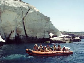 כפר%20הנופש%20%20ראש%20הנקרה%20,%20ראש%20הנקרה