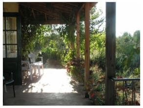 הבית%20של%20רושין%20,%20כליל