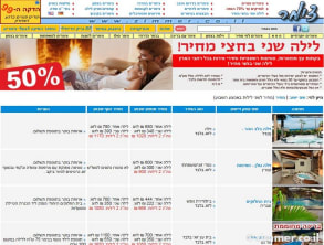 צילומי%20מסך%20,%20כללי