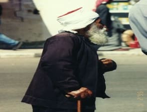 בית%20המורשת%20הדרוזית%20,%20ג'וליס