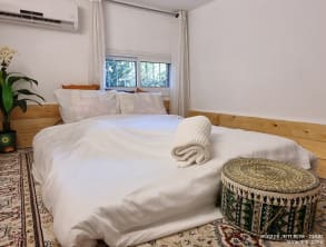 סנאבל%20-%20אירוח%20דרוזי%20ליד%20החרמון%20,%20עין%20קינייא