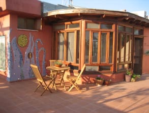 צימר%20נוף%20האלה%20,%20אביעזר