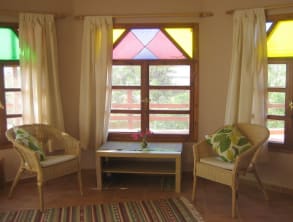 צימר%20נוף%20האלה%20,%20אביעזר