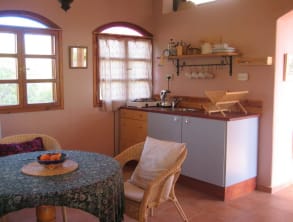 צימר%20נוף%20האלה%20,%20אביעזר