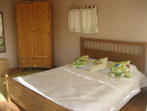 צימר%20נוף%20האלה%20,%20אביעזר