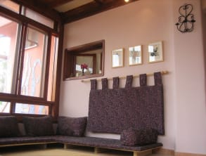 צימר%20נוף%20האלה%20,%20אביעזר