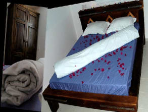 הפנינה%20שבחוף%20הכרמל%20,%20צרופה