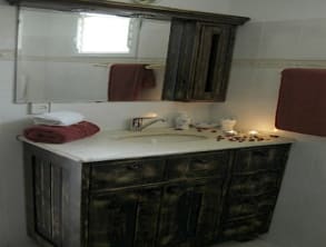 הפנינה%20שבחוף%20הכרמל%20,%20צרופה