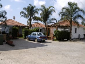 הפנינה%20שבחוף%20הכרמל%20,%20צרופה