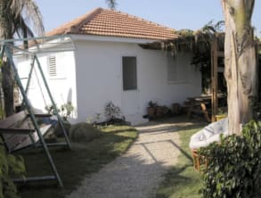 הפנינה%20שבחוף%20הכרמל%20,%20צרופה