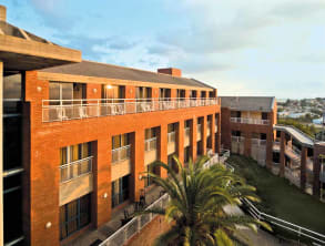 אכסניית%20אנ''א%20שלומי%20,%20שלומי