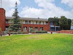 אכסניית%20אנ''א%20שלומי%20,%20שלומי