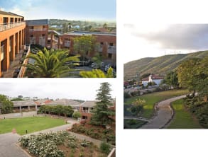 אכסניית%20אנ''א%20שלומי%20,%20שלומי