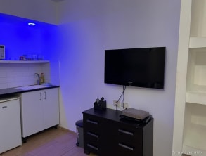 אחוזת%20נאה%20,%20גבע%20כרמל