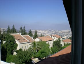 שמים%20בירושלים%20-לציבור%20הדתי%20,%20ירושלים