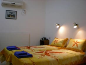 שמים%20בירושלים%20-לציבור%20הדתי%20,%20ירושלים