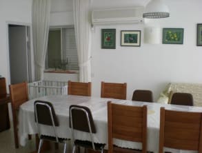 שמים%20בירושלים%20-לציבור%20הדתי%20,%20ירושלים