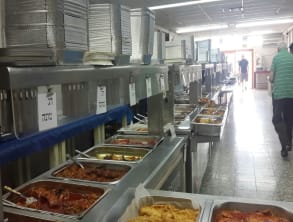 תדמית%20-%20מסעדה%20וקייטרינג%20בגליל%20,%20קרית%20שמונה