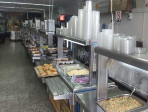 תדמית%20-%20מסעדה%20וקייטרינג%20בגליל%20,%20קרית%20שמונה