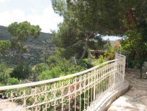 אירוח%20ארבל%20,%20עין%20הוד