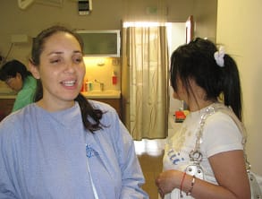 זה%20הקטן%20גדול%20יהיה%20,%20Innsbruck