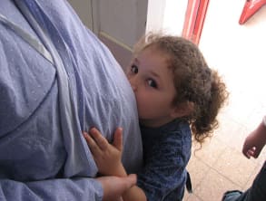 זה%20הקטן%20גדול%20יהיה%20,%20Innsbruck