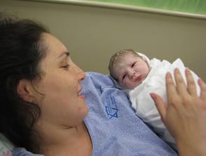 זה%20הקטן%20גדול%20יהיה%20,%20Innsbruck