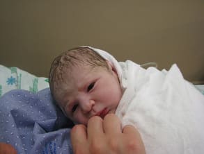 זה%20הקטן%20גדול%20יהיה%20,%20Innsbruck