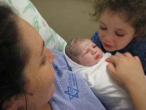 זה%20הקטן%20גדול%20יהיה%20,%20Innsbruck