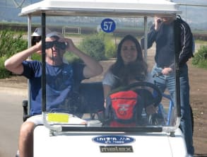 טיול%20באגמון%20החולה%20,%20משפחת%20משש