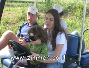 טיול%20באגמון%20החולה%20,%20משפחת%20משש